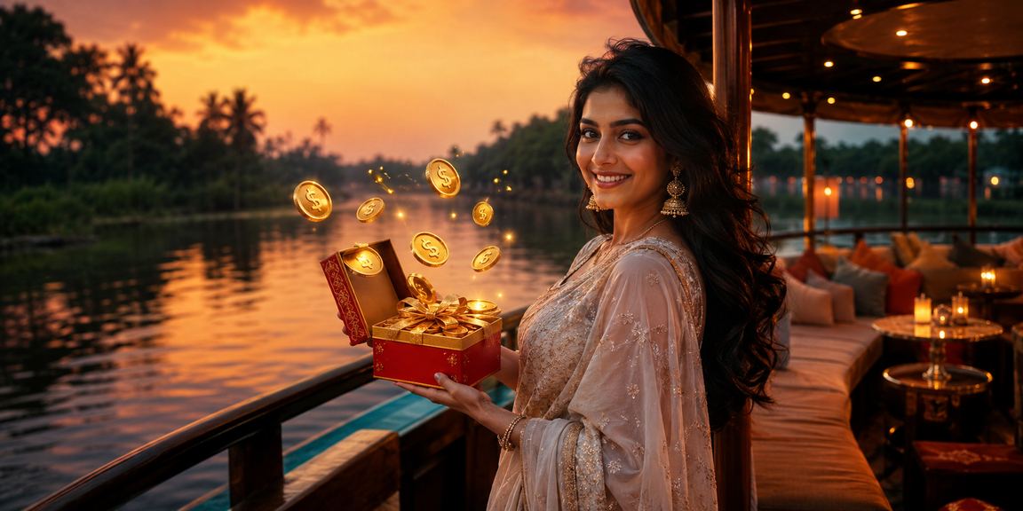 কুমিল্লায় একজন ব্যবহারকারী মোবাইলে টাকা পেমেন্ট করে শর্তাবলী অনুসরণ করছেন
