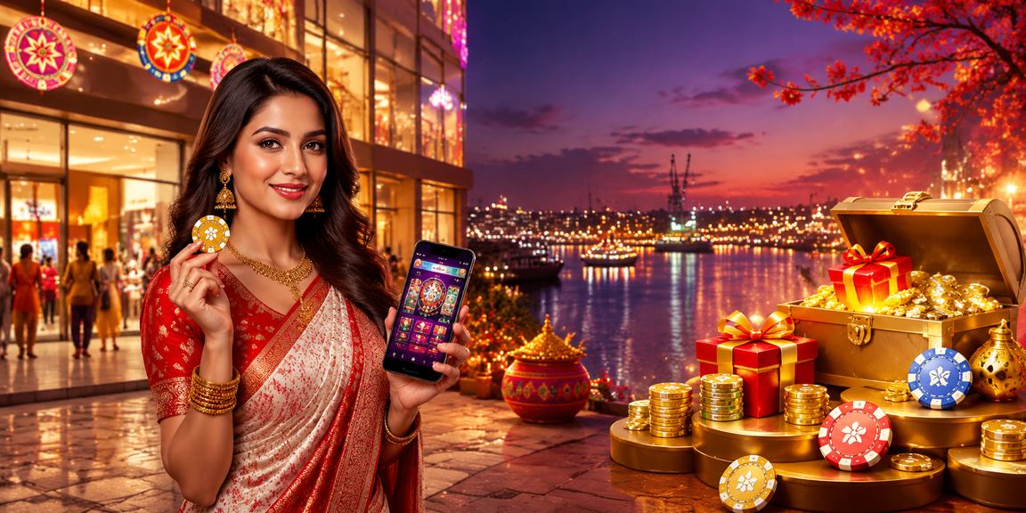 নারায়ণগঞ্জে পহেলা বৈশাখে ক্যাসিনো অ্যাপ উপভোগ