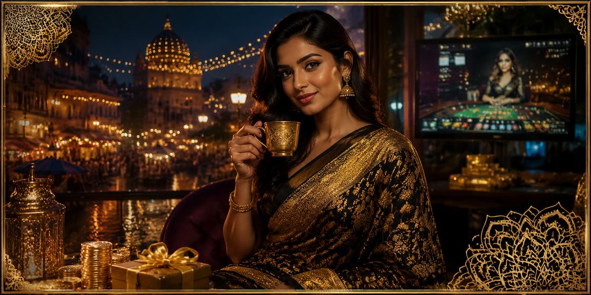 নারায়ণগঞ্জে নাইট মার্কেটে বিনোদন ক্যাসিনোতে পেমেন্ট করছেন একজন খেলোয়াড়