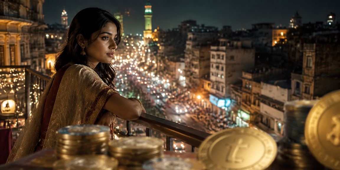 বাংলাদেশে ক্রিকেট বেটিং টস প্রেডিকশন