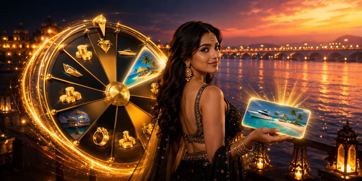 রাজশাহীতে একজন বাংলাদেশি মডেল ভিআইপি বোনাস সহ নিরাপদ প্ল্যাটফর্ম ব্যবহার করছেন