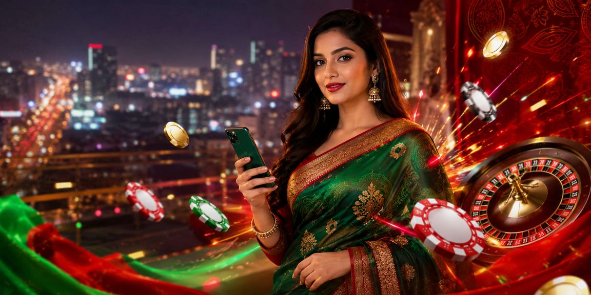 রংপুরে লাল-সবুজ পোশাকে বেটিং অভিজ্ঞতা