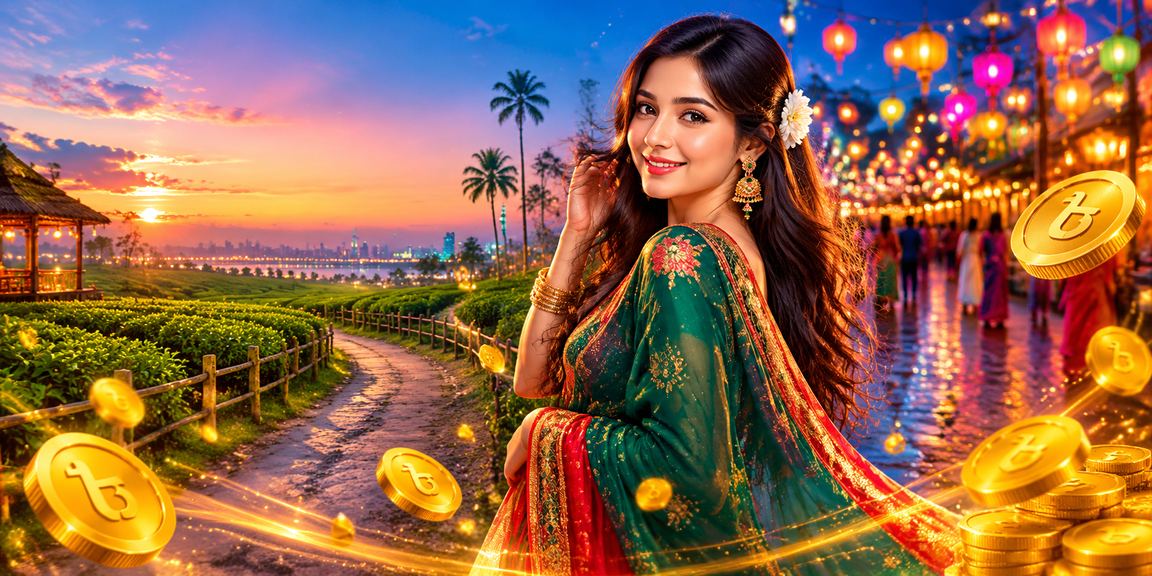রংপুরে বিনোদন ক্যাসিনোতে টাকা লেনদেনের সময় শর্তাবলী মেনে চলছেন একজন খেলোয়াড়