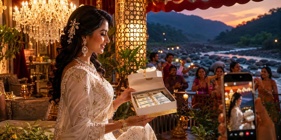 সিলেটে মোবাইলে ক্যাসিনো ও জ্যাকপট গেম উপভোগ করছেন একজন বাংলাদেশি ব্যবহারকারী